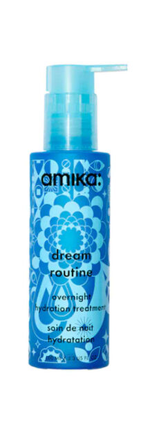 Amika Dream Routine Overnight Hydration Mask Amika Dream Routine Overnight Hydration Mask